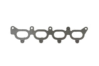 EMPAQUE DE MANIFOLD DE ADMISIÓN FRACO 0K2A-C1-3111 MAZDA 323 1994-2000