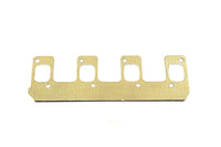 EMPAQUE DE MANIFOLD DE ESCAPE FRACO 0K65A-134-61B KIA K3000 1998-2015