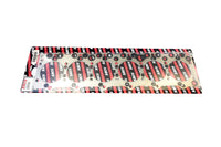 EMPAQUES PARA CULATA ARCO 1-11141-090-2 ISUZU NPR 1984-1990