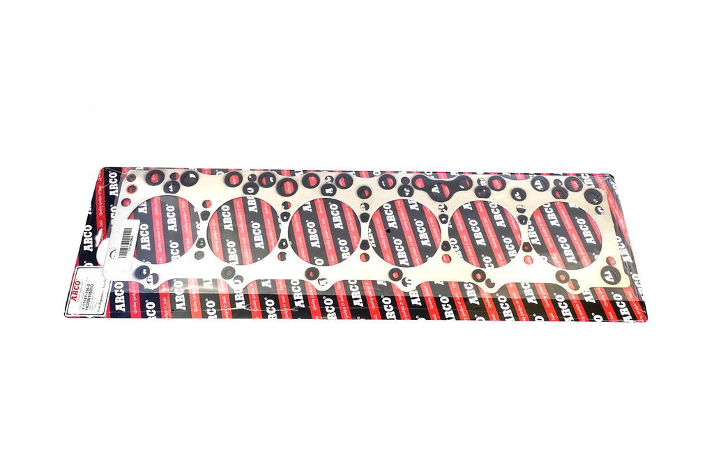 EMPAQUES PARA CULATA ARCO 1-11141-196-0 ISUZU NPR 1988-1997