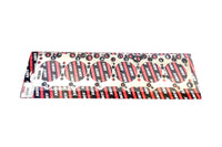 EMPAQUES PARA CULATA ARCO 1-11141-196-0 ISUZU NPR 1988-1997