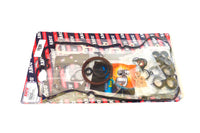 EMPAQUES PARA MOTOR ARCO 1000A407 MITSUBISHI L200 2008-2012