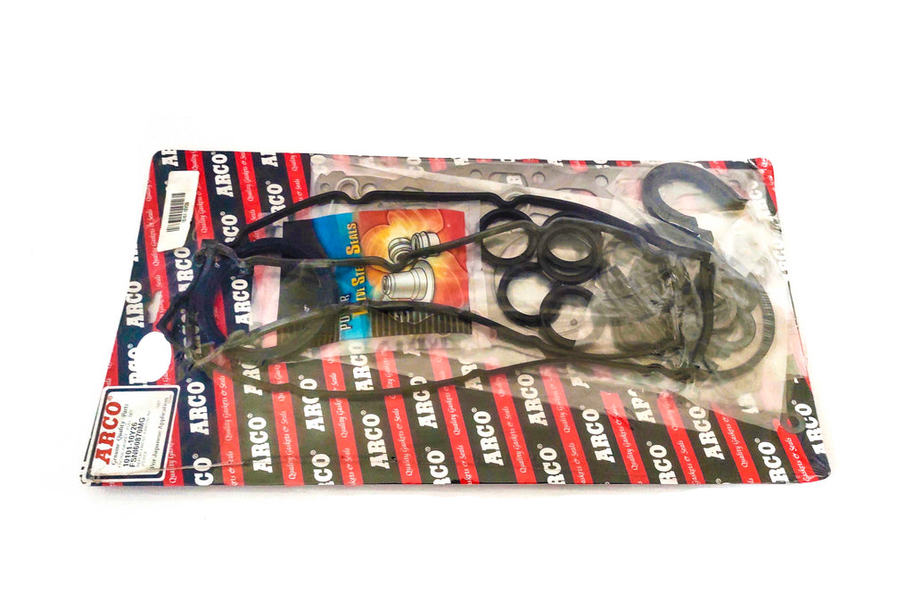 EMPAQUES PARA MOTOR ARCO 10101-10Y26 NISSAN PATHFINDER 1994-1998