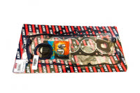 EMPAQUES PARA MOTOR ARCO 10101-53F25  NISSAN FRONTIER 1996-2000