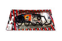 EMPAQUES PARA MOTOR ARCO NISSAN 10101-61A25 SENTRA 1988-1992