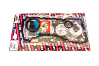 EMPAQUES PARA MOTOR ARCO 10101-8J085 NISSAN ALTIMA 2001-2005