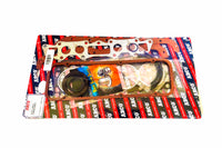 EMPAQUES PARA MOTOR ARCO  10101-H9527 NISSAN DATSUN 1975-1981