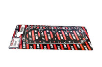 EMPAQUES PARA CULATA ARCO 11044-24WRP NISSAN DATSUN 1981-1987