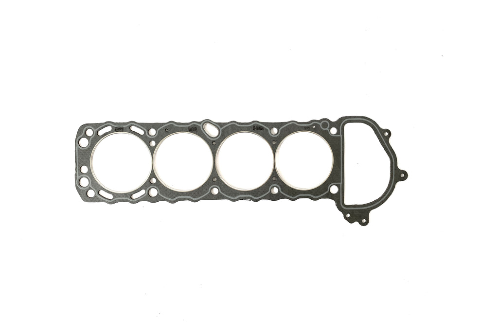 EMPAQUE DE CULATA FRACO 11044-70F00SM NISSAN FRONTIER 1995-2000