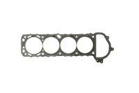 EMPAQUE DE CULATA FRACO 11044-70F00SM NISSAN FRONTIER 1995-2000