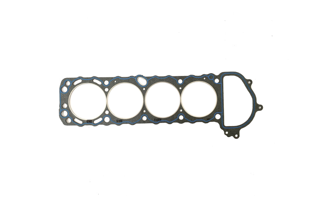 EMPAQUE DE CULATA FRACO 11044-70F00 NISSAN FRONTIER 1995-2000