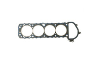 EMPAQUE DE CULATA FRACO 11044-70F00 NISSAN FRONTIER 1995-2000