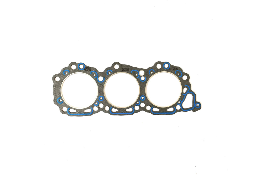 EMPAQUE DE CULATA FRACO 11044-7B000G NISSAN XTERRA 2000-2005