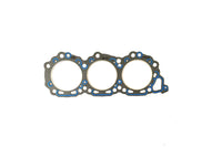 EMPAQUE DE CULATA FRACO 11044-7B000G NISSAN XTERRA 2000-2005