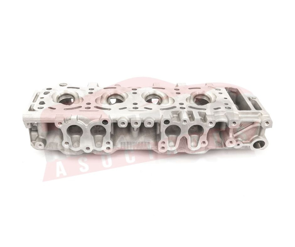CULATAS PARA TOYOTA HILUX 1987-1994 - TOYONISA