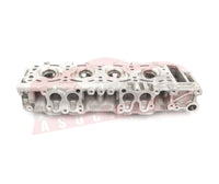 CULATAS PARA TOYOTA HILUX 1987-1994 - TOYONISA