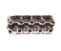 CULATAS PARA TOYOTA HIACE 2010-2015 - TOYONISA