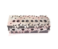 CULATAS PARA TOYOTA HIACE 2010-2015 - TOYONISA