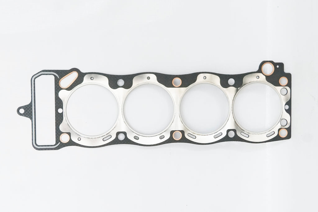 EMPAQUE DE CULATA FRACO 11115-35030 TOYOTA HILUX 1980-1994