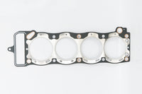 EMPAQUE DE CULATA FRACO 11115-35030 TOYOTA HILUX 1980-1994