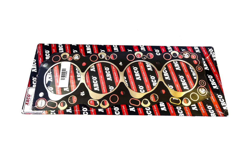 EMPAQUES PARA CULATA ARCO 11115-54020 TOYOTA HILUX 1988-1992
