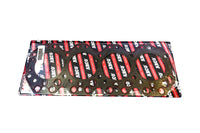 EMPAQUES PARA CULATA ARCO 11115-56011 TOYOTA DYNA 1972-1978