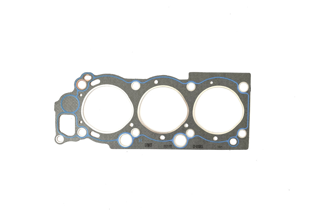 EMPAQUE DE CULATA FRACO 11115-65030 TOYOTA 4RUNNER 1990-1996