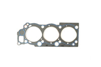 EMPAQUE DE CULATA FRACO 11115-65030 TOYOTA 4RUNNER 1990-1996