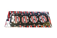 EMPAQUES PARA CULATA ARCO 11115-67040 TOYOTA HILUX 2000-2005