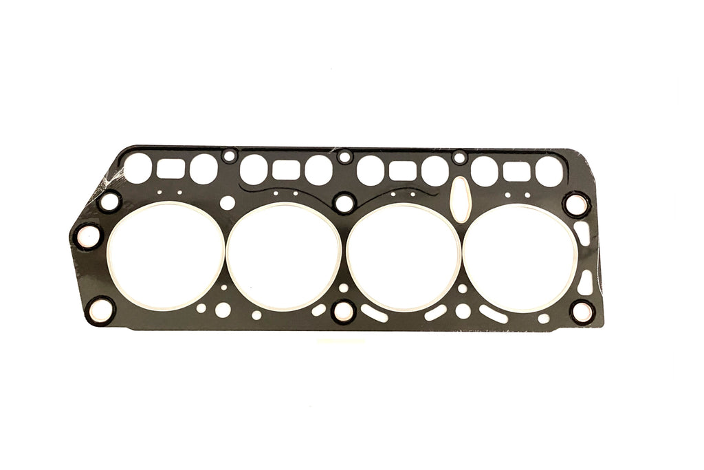 EMPAQUES PARA CULATA ARCO 11115-71010 TOYOTA LITEACE 1982-1987