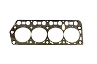 EMPAQUES PARA CULATA ARCO 11115-71010 TOYOTA LITEACE 1982-1987