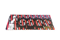 EMPAQUES PARA CULATA ARCO 11115-74120 TOYOTA CELICA 1995-1999