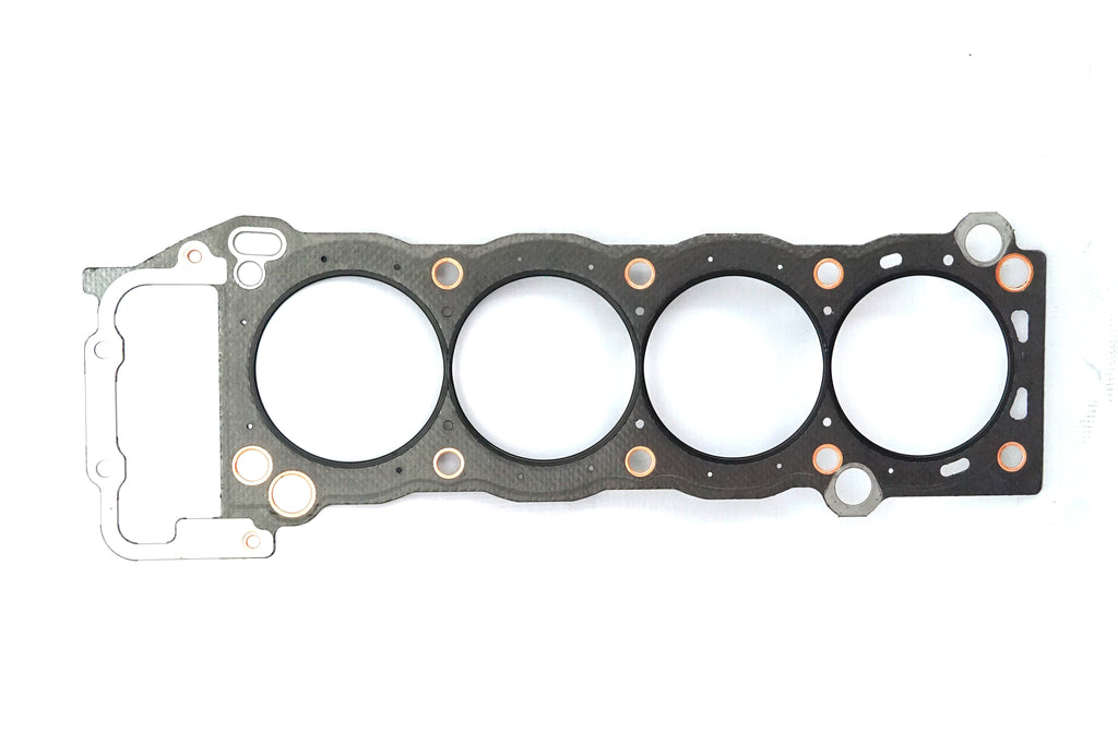 EMPAQUE DE CULATA FRACO 11115-75030 TOYOTA TACOMA 1997-2002