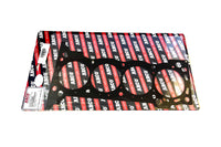 EMPAQUES PARA CULATA ARCO 11115-75050 TOYOTA HILUX 2004-2010