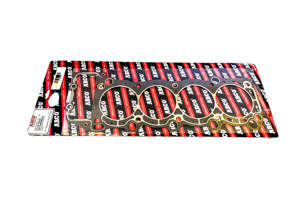 EMPAQUES PARA CULATA ARCO 11115-76030 TOYOTA PREVIA 1994-1997