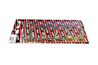 EMPAQUES PARA CULATA ARCO 11115-76030 TOYOTA PREVIA 1994-1997