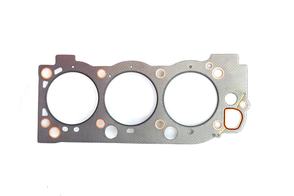 EMPAQUES PARA CULATA ARCO 11116-62070 TOYOTA 4RUNNER 1998-2005