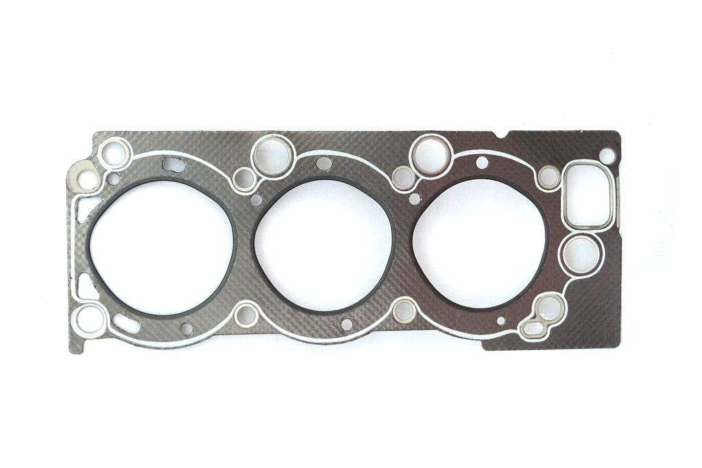 EMPAQUE DE CULATA FRACO 11116-65030 TOYOTA 4RUNNER 1990-1996