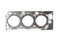 EMPAQUE DE CULATA FRACO 11116-65030 TOYOTA 4RUNNER 1990-1996