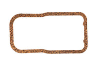 EMPAQUE DE  ACEITERA FRACO 11121-A3500 NISSAN PICKUP 1986-1994