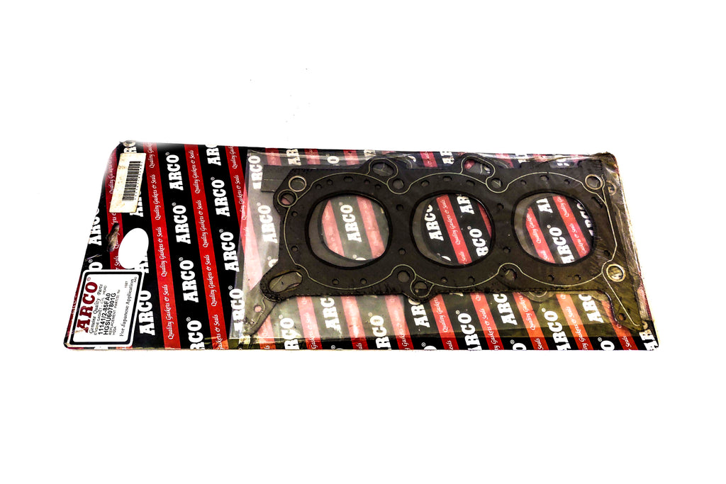 EMPAQUES PARA CULATA ARCO 11141-85FA0 SUZUKI VITARA 1994-1998