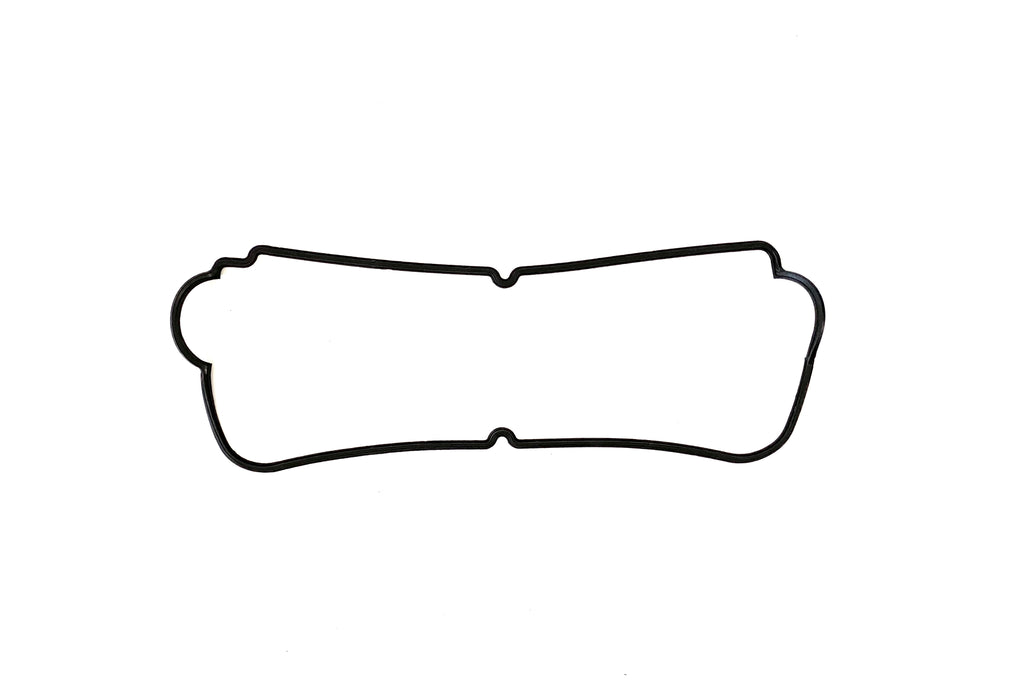 EMPAQUE DE TAPADERA DE VÁLVULAS FRACO 11189-71C00 SUZUKI SWIFT 1992-2000