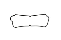 EMPAQUE DE TAPADERA DE VÁLVULAS FRACO 11189-71C00 SUZUKI SWIFT 1992-2000
