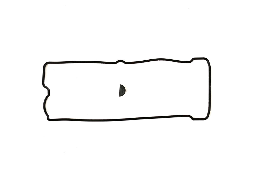 EMPAQUE DE TAPADERA DE VÁLVULAS FRACO 11189-77E00 SUZUKI VITARA 1998-2002