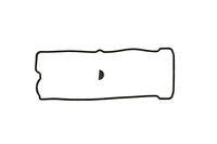 EMPAQUE DE TAPADERA DE VÁLVULAS FRACO 11189-77E00 SUZUKI VITARA 1998-2002