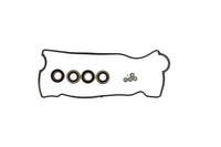 EMPAQUE DE TAPADERA DE VÁLVULAS FRACO 11213-15070 TOYOTA COROLLA 1993-1998