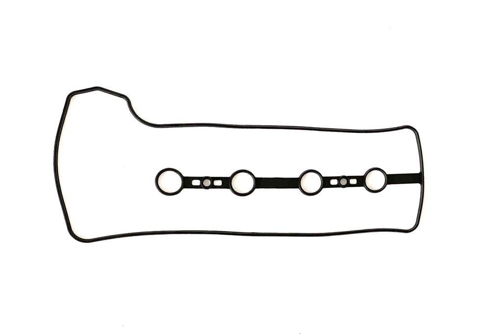 EMPAQUE DE TAPADERA DE VÁLVULAS FRACO 11213-28041 TOYOTA RAV4 2000-2010