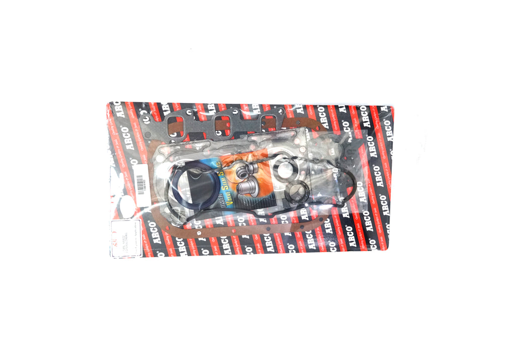 EMPAQUES PARA MOTOR ARCO 11400-61822 SUZUKI  SAMURAI SWIFT 1988-1993