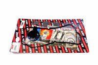 EMPAQUES PARA MOTOR ARCO SUZUKI  11400-71812 SIDEKICK 1994-1999