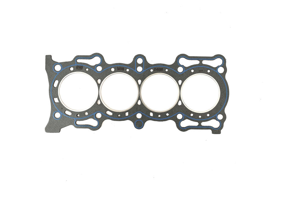 EMPAQUE DE CULATA FRACO 12251-P0A-004G HONDA ACCORD 1990-1994